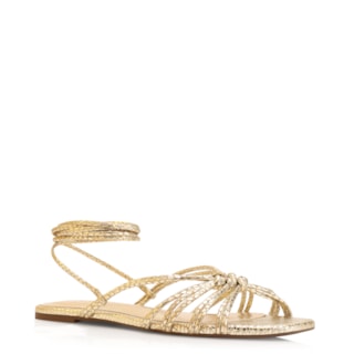 Alt Dourado