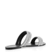 Rasteirinha Strass Alt Preto - imagem 3