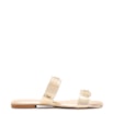 Rasteirinha Studs Alt Dourado - imagem 3