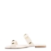 Rasteirinha Studs Alt Off White - imagem 4