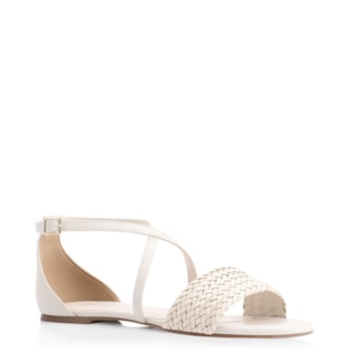 Alt Tramado Off White