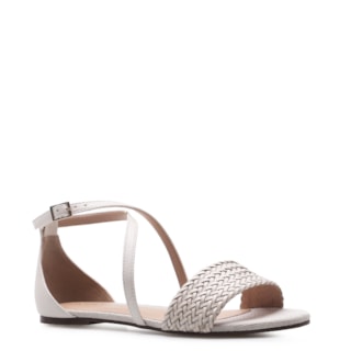 Alternativo Off White/Linho