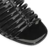 Rasteirinha Verniz Preto - imagem 7
