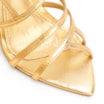 Sandália Alt Dourado - imagem 7