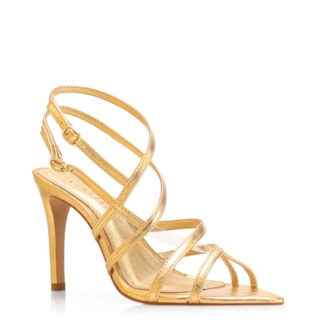 Alt Dourado