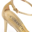 Sandália Alt Dourado - imagem 7