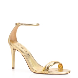 Alt Dourado