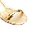 Sandália Alt Dourado - imagem 6