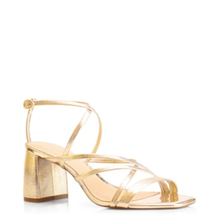 Alt Dourado