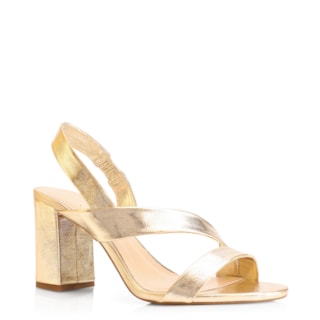 Alt Dourado