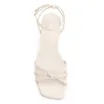 Sandália Alt Off White - imagem 5