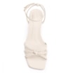 Sandália Alt Off White - imagem 5