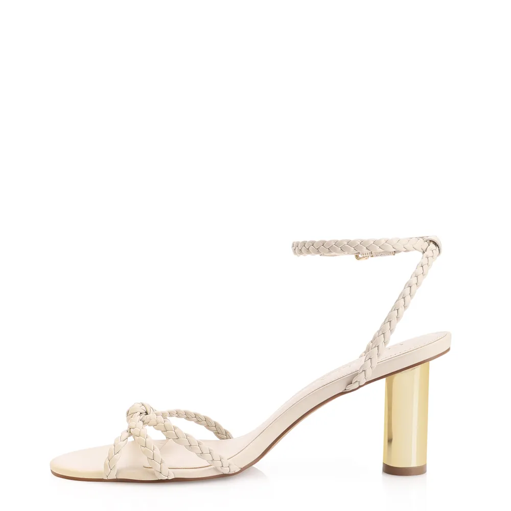 Sandália Alt Off White - imagem 4