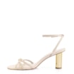 Sandália Alt Off White - imagem 4