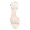 Sandália Alt Off White - imagem 5