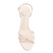 Sandália Alt Off White - imagem 5