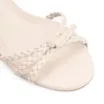 Sandália Alt Off White - imagem 6