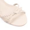 Sandália Alt Off White - imagem 6