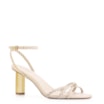 Sandália Alt Off White - imagem 1