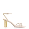 Sandália Alt Off White - imagem 2