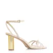 Sandália Alt Off White - imagem 3