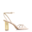 Sandália Alt Off White - imagem 3