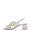 Sandália Alt Off White - imagem 4