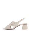 Sandália Alt Off White - imagem 4