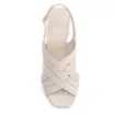 Sandália Alt Off White - imagem 5