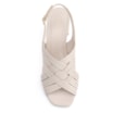 Sandália Alt Off White - imagem 5