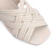 Sandália Alt Off White - imagem 6