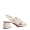 Sandália Alt Off White - imagem 3