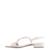 Sandália Alt Off White - imagem 4