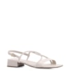Sandália Alt Off White - imagem 1