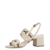 Sandália Alt Off White - imagem 5
