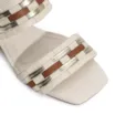 Sandália Alt Off White - imagem 7