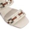 Sandália Alt Off White - imagem 7