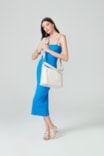 Sandália Alt Off White - imagem 8