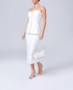 Sandália Alt Off White - imagem 10