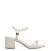 Sandália Alt Off White - imagem 3