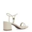 Sandália Alt Off White - imagem 4