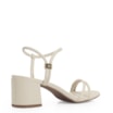 Sandália Alt Off White - imagem 4