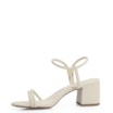 Sandália Alt Off White - imagem 5