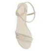Sandália Alt Off White - imagem 6