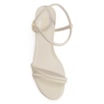 Sandália Alt Off White - imagem 6