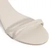 Sandália Alt Off White - imagem 7