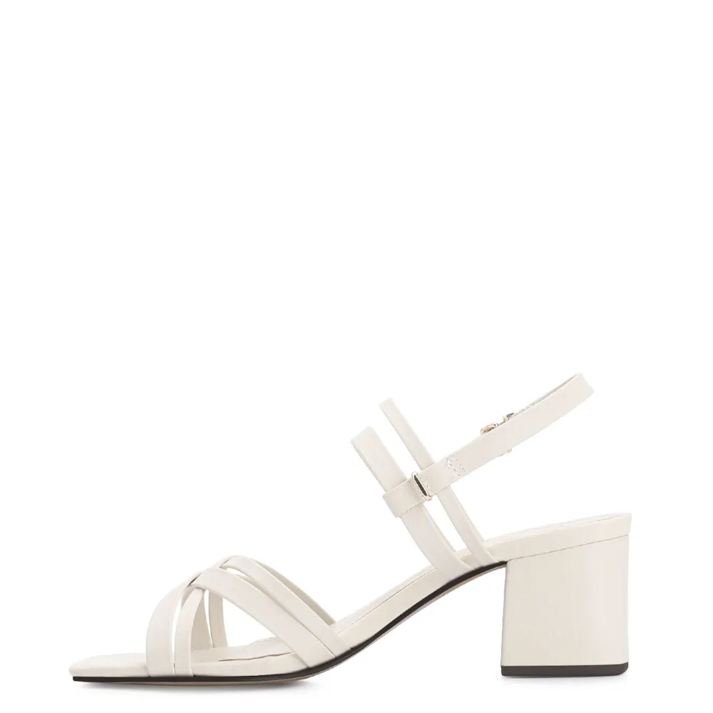 Sandália Alt Off White - imagem 4