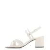 Sandália Alt Off White - imagem 4