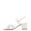 Sandália Alt Off White - imagem 4