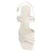 Sandália Alt Off White - imagem 5